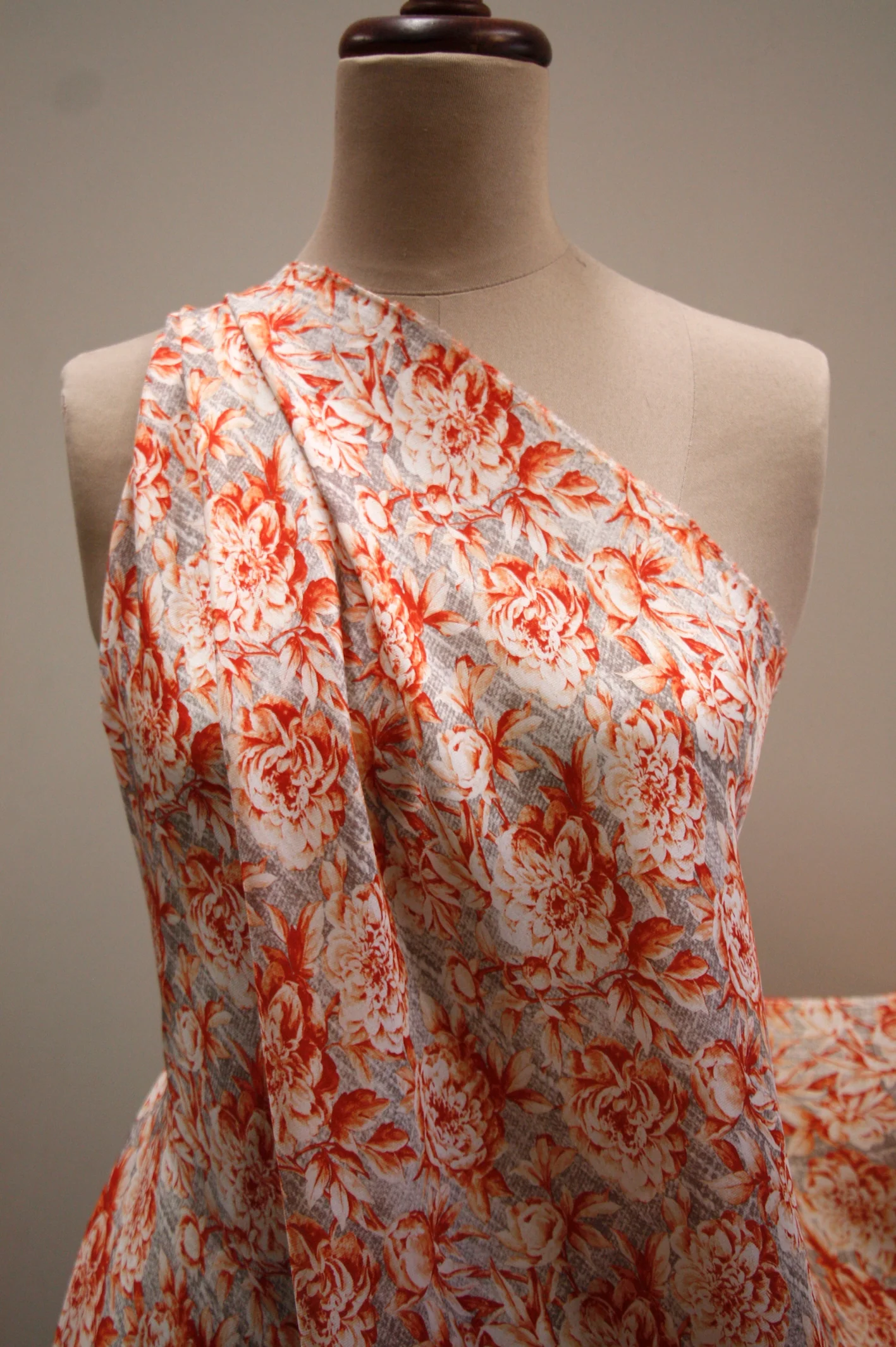 Tangerine Fiori - Image 5