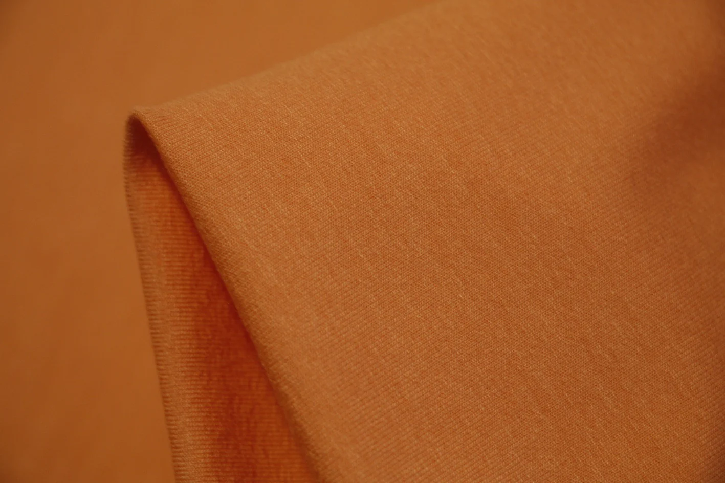 Tangerine Jersey