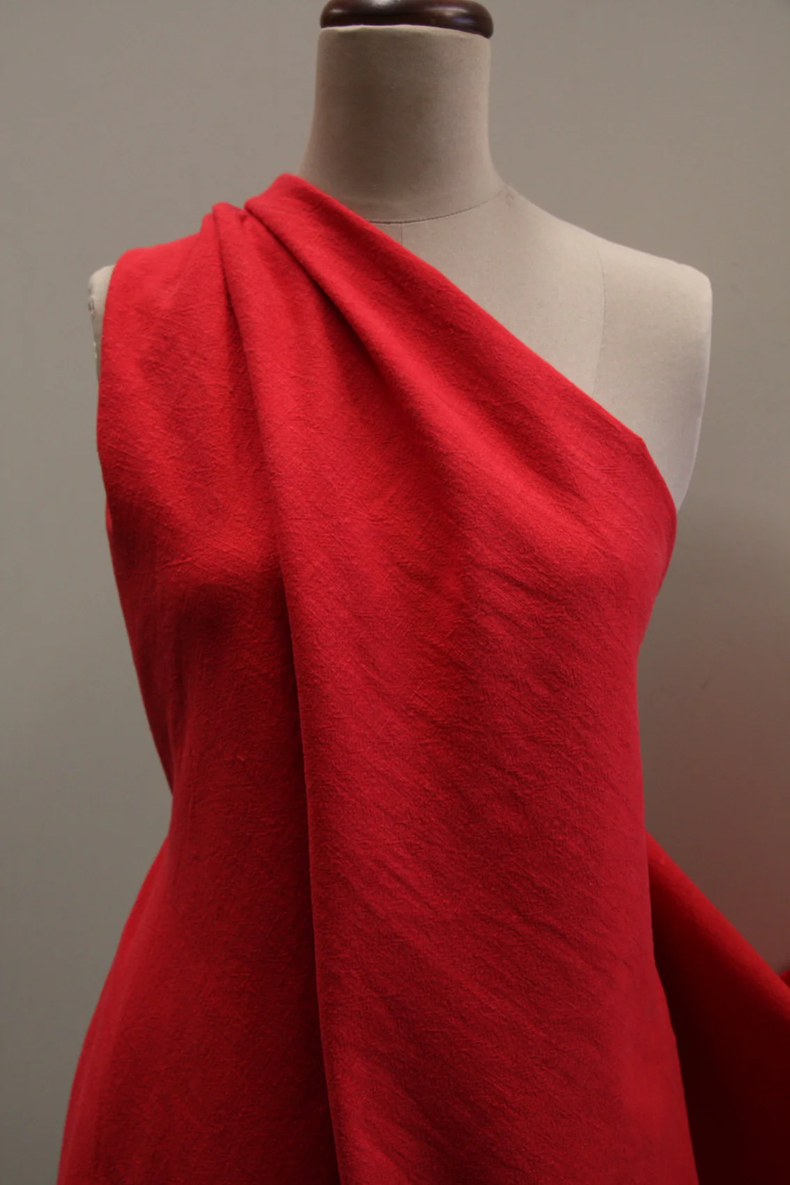 Tango Pebble Wash Linen - Image 2