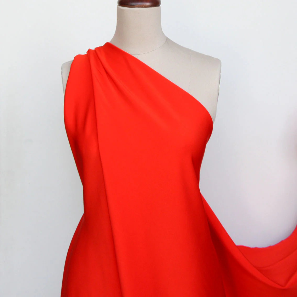 Tangello Tangerine - Image 3