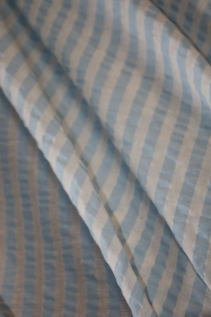 Tap Water - Image 3
