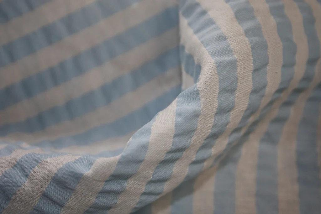 Tap Water - Image 4