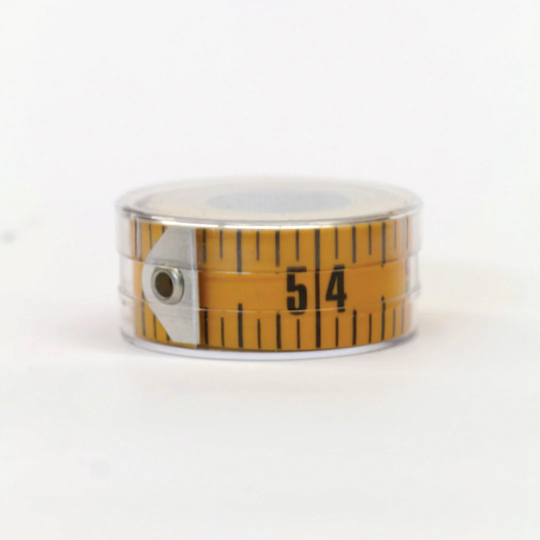 Tape Measure - Metric and Imperial - Image 3