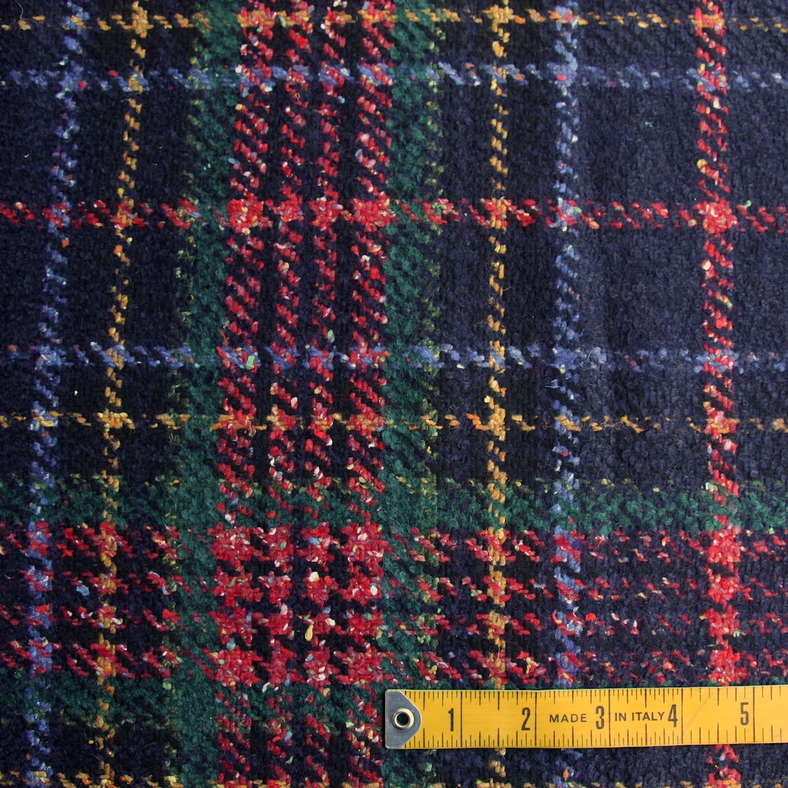 Tartan Grid - Image 3
