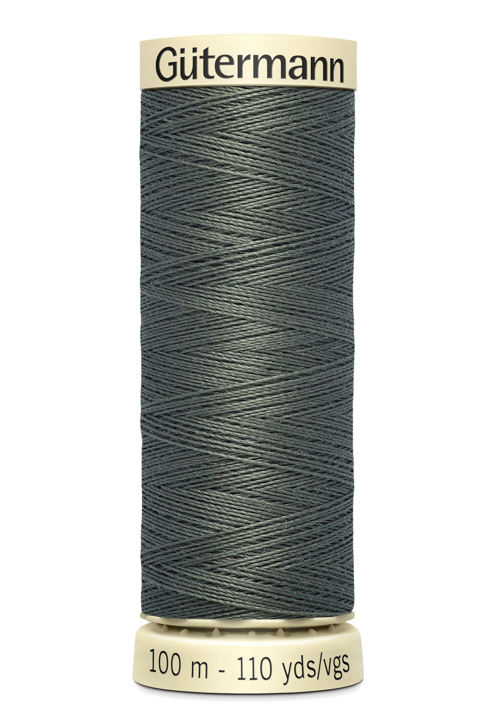Taupe Checkerboard - Image 6