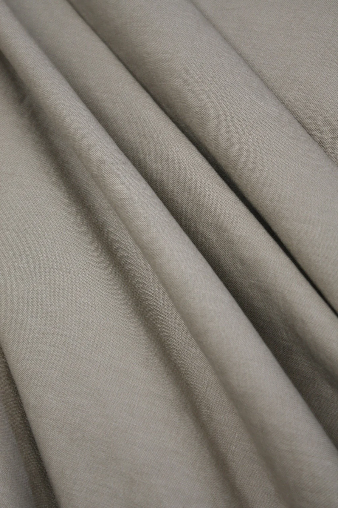 Taupe d'Ville - Image 2