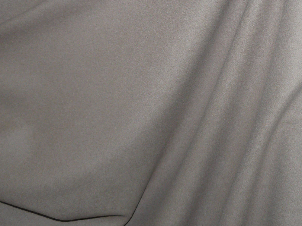 Taupe Ginger