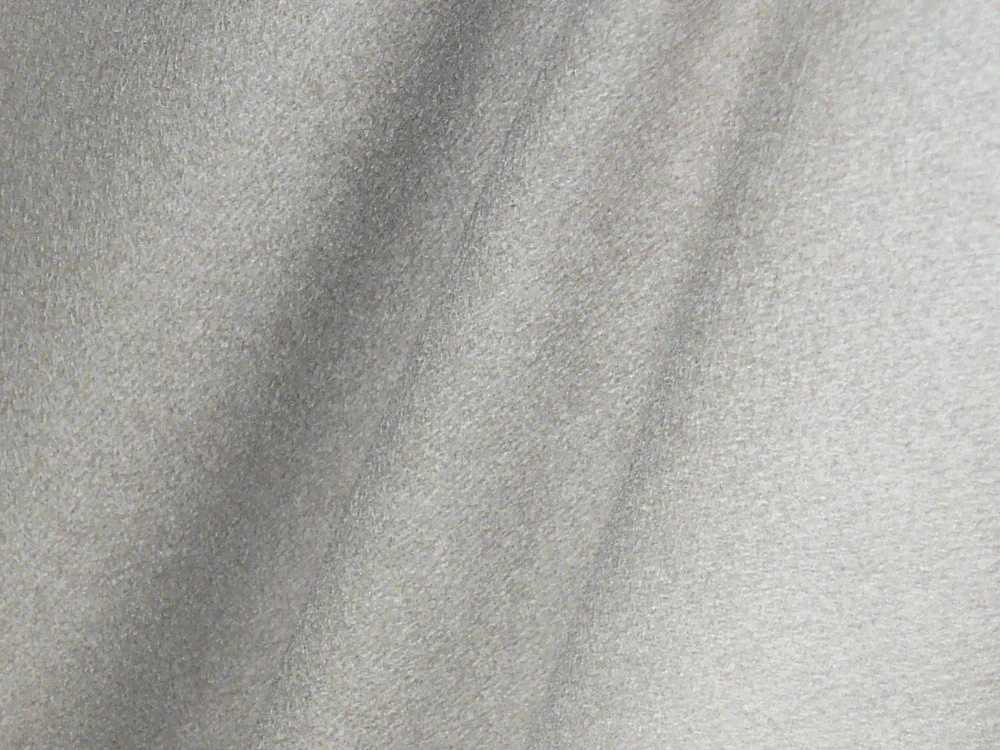 Taupe Ginger - Image 2