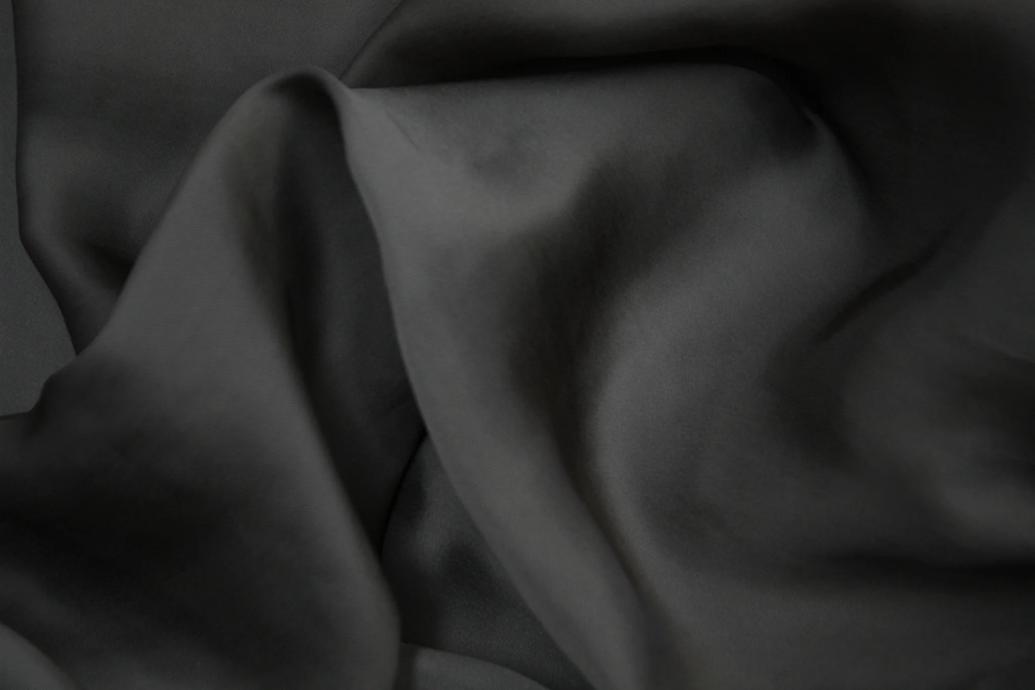 Taupe Nuno - Image 3