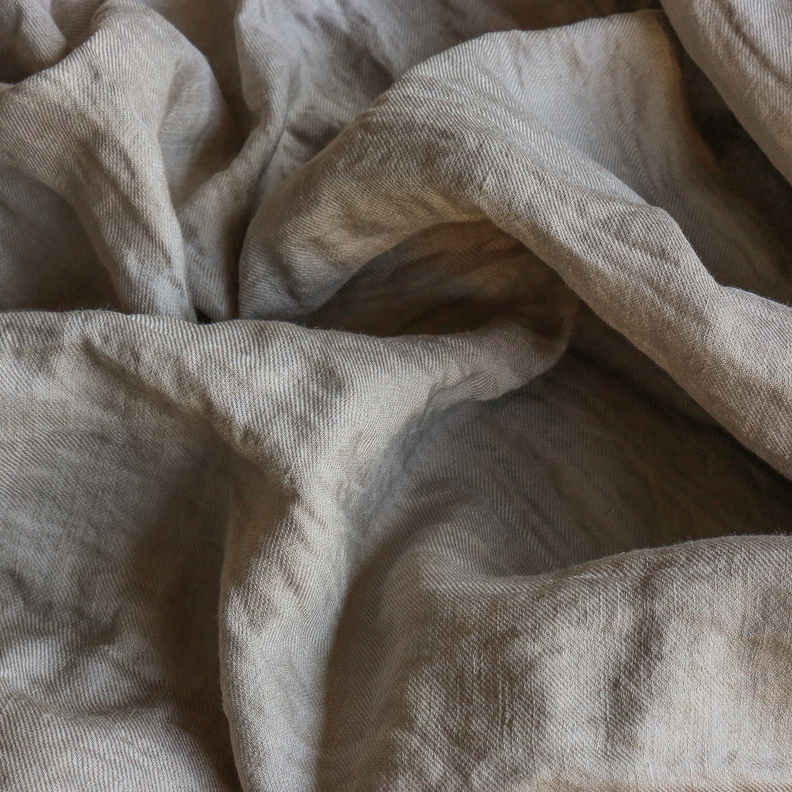 Taupo Crinkle - Image 2