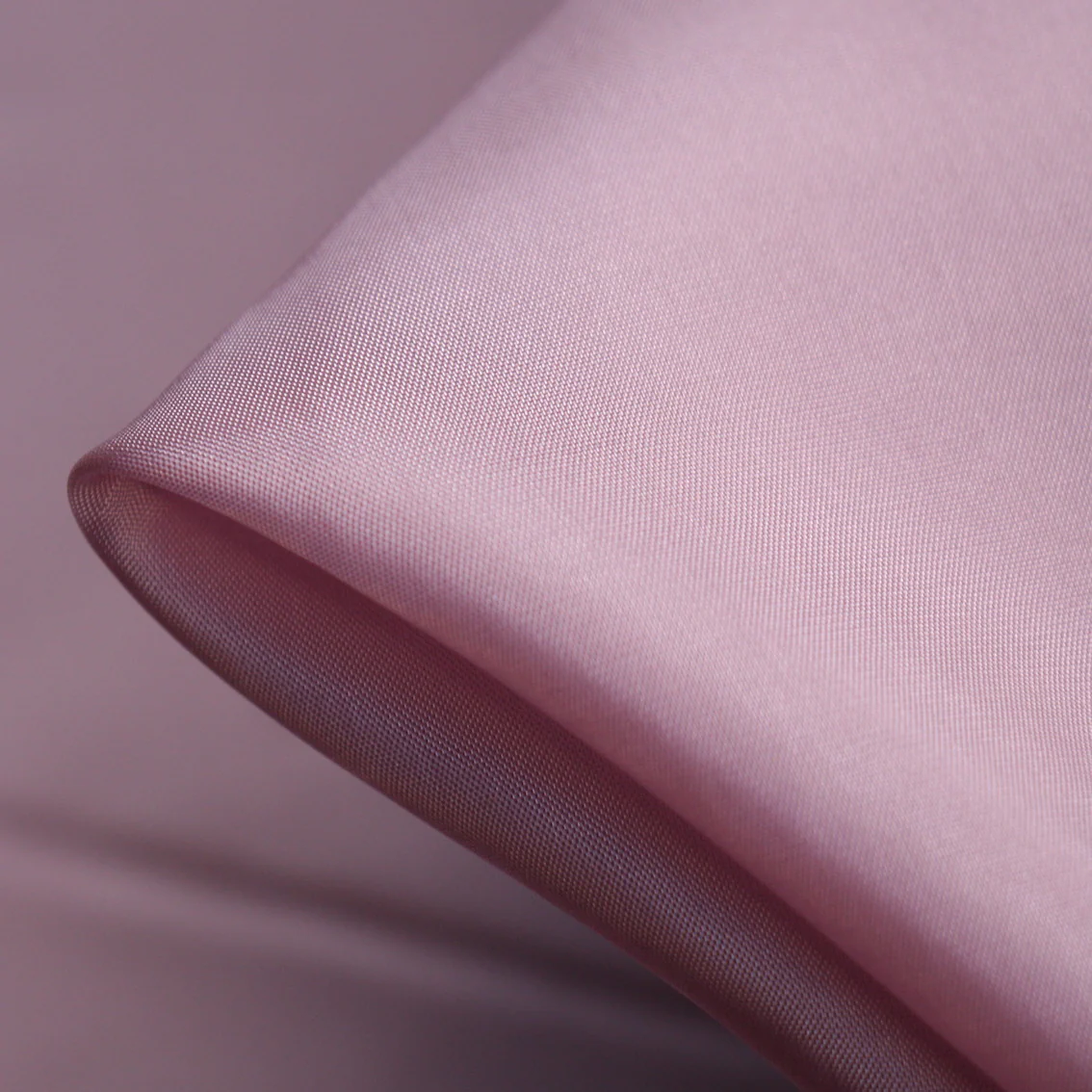 Tea Rose Rayon Lining (120cm wide)