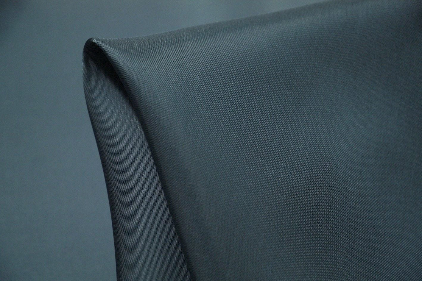 Teal Rayon Lining (137cm wide)