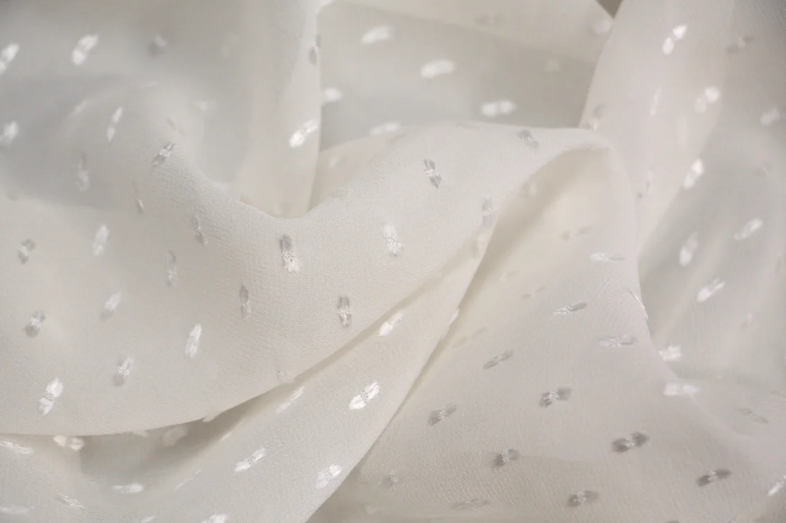 Tears From Heaven - Image 2