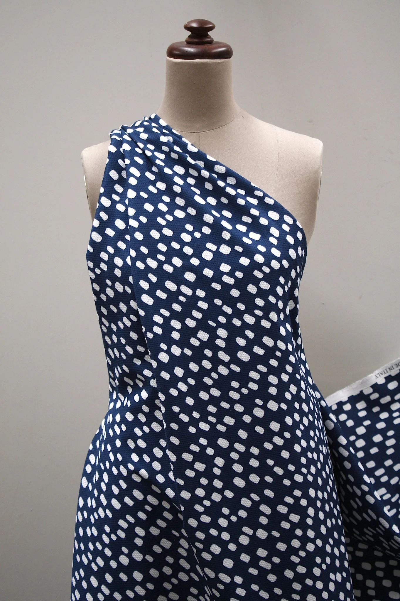 Tears From Tess - Image 5
