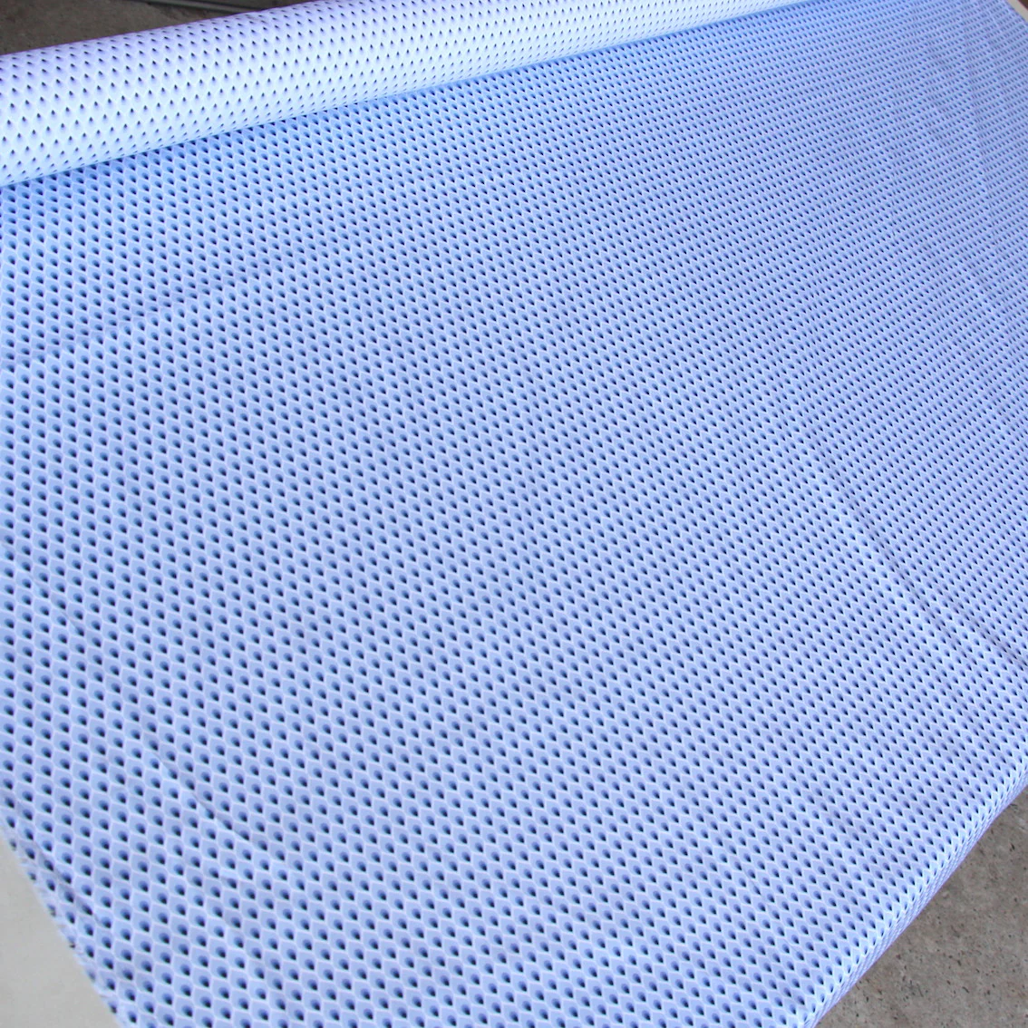 Tears On Blue - Image 3