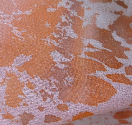 Techno Splat - Image 3