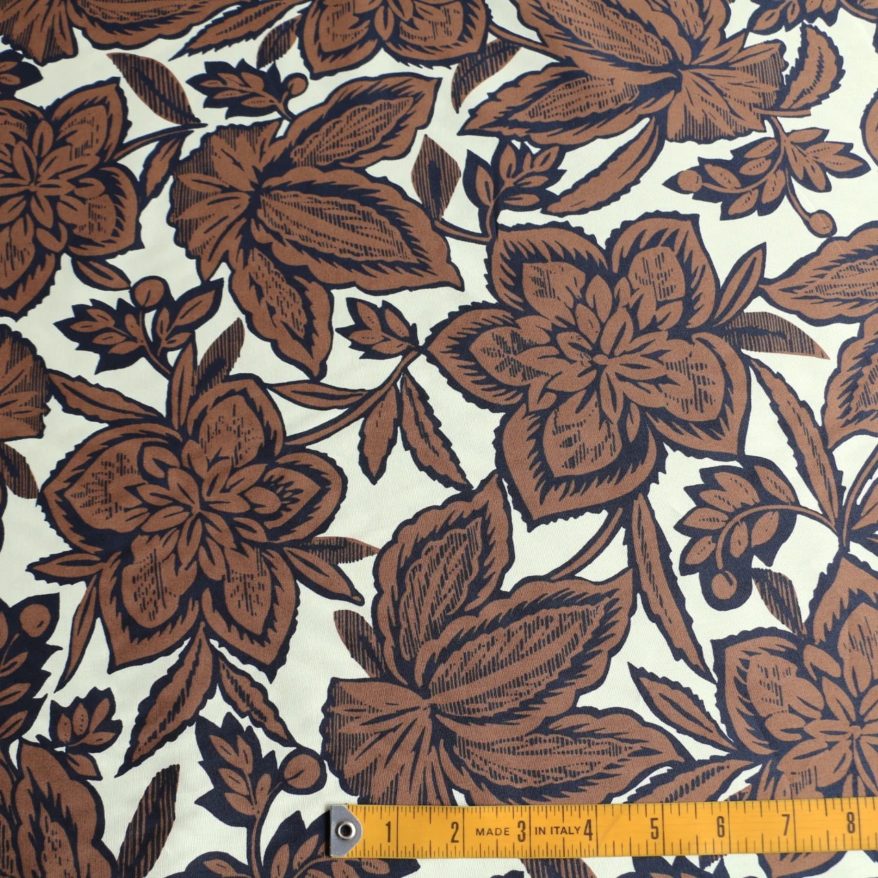 Tempered Garden - Image 5