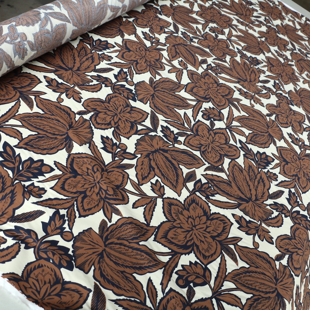 Tempered Garden - Image 6