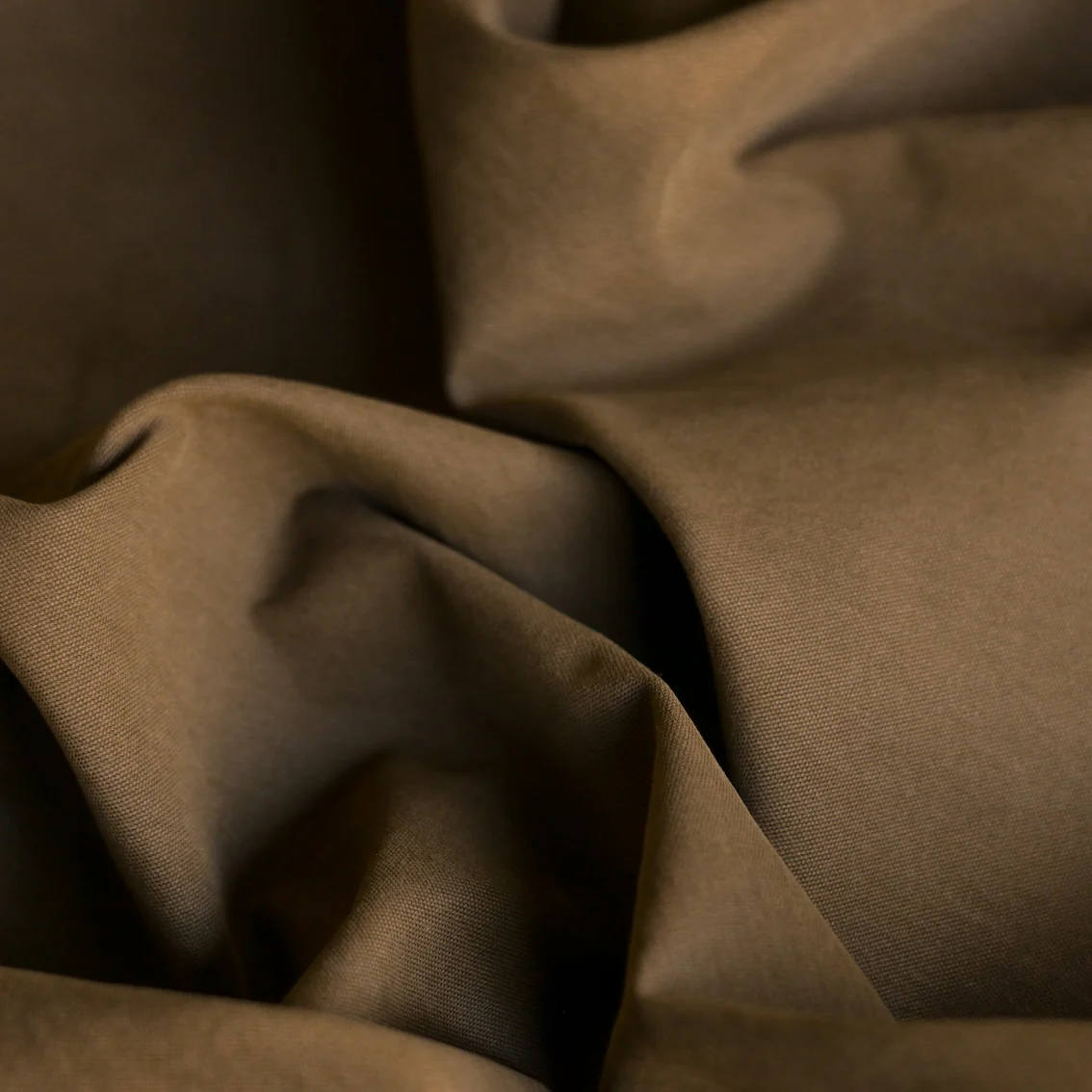 Temple Cigar - Water Resistant Cotton/Nylon - Image 3