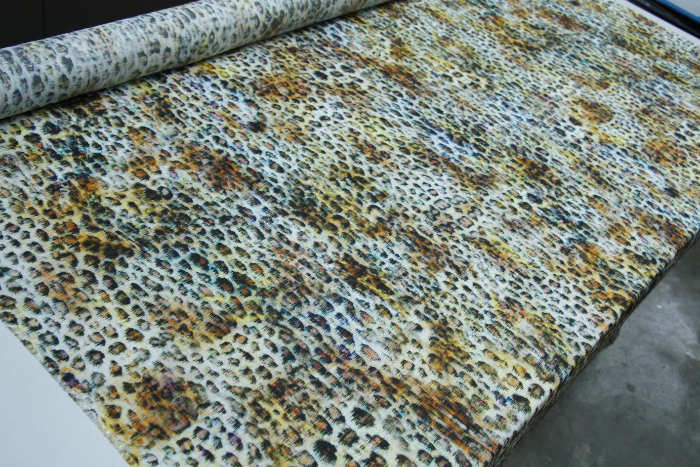 Tereo Gold - Image 3