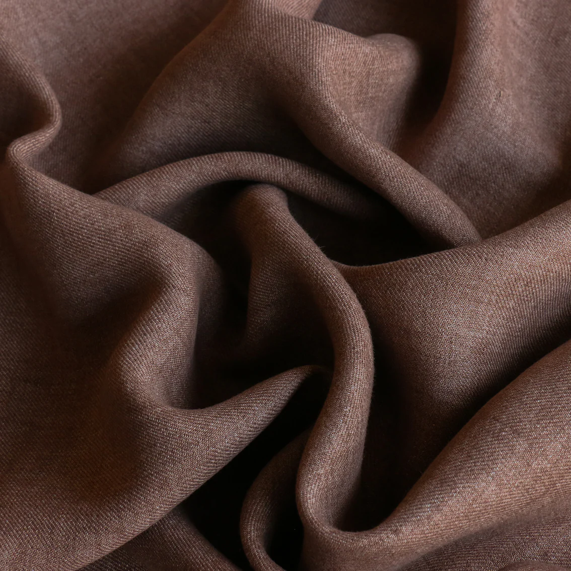 Terra Lino - Image 2