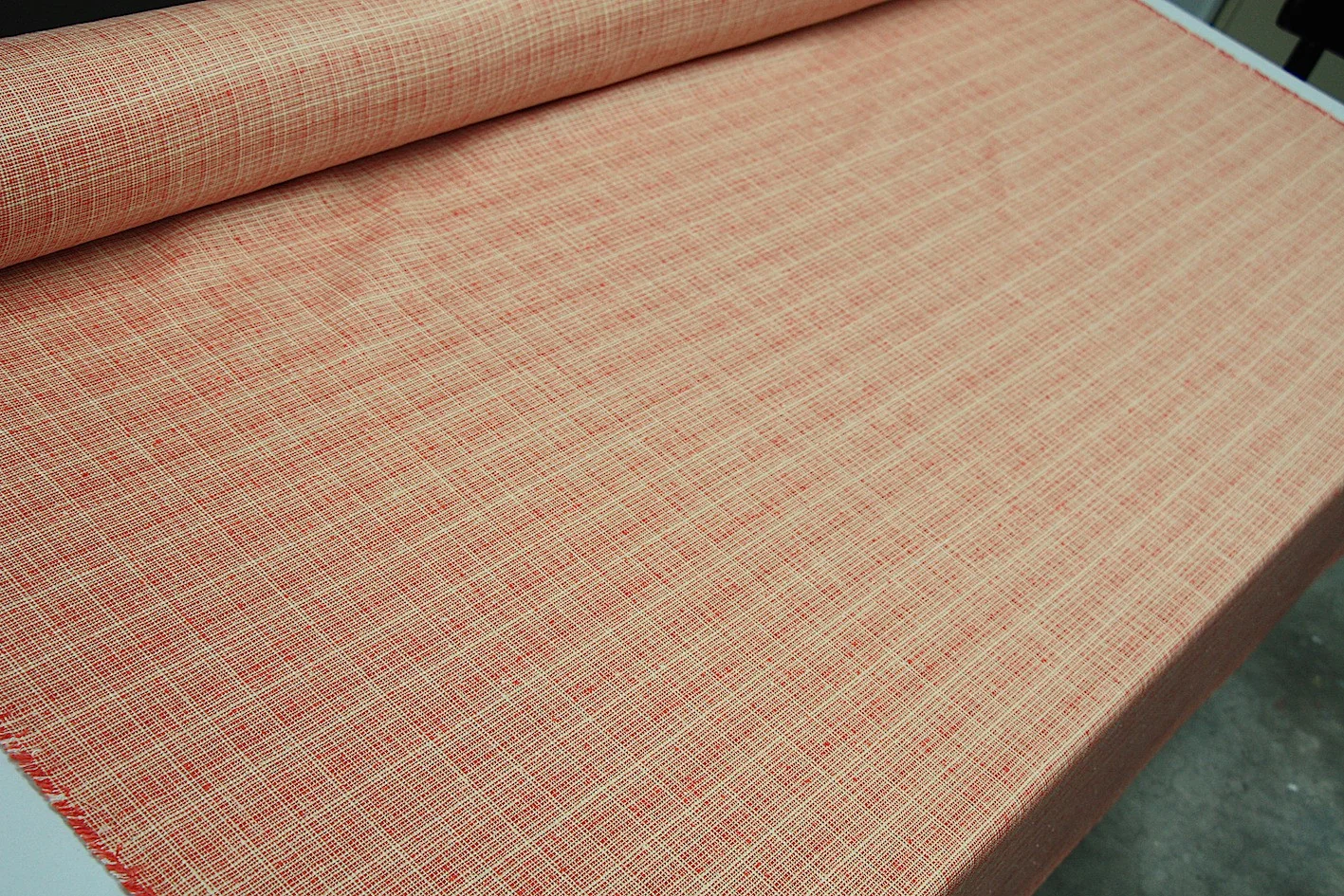 Terra Weave - Image 4