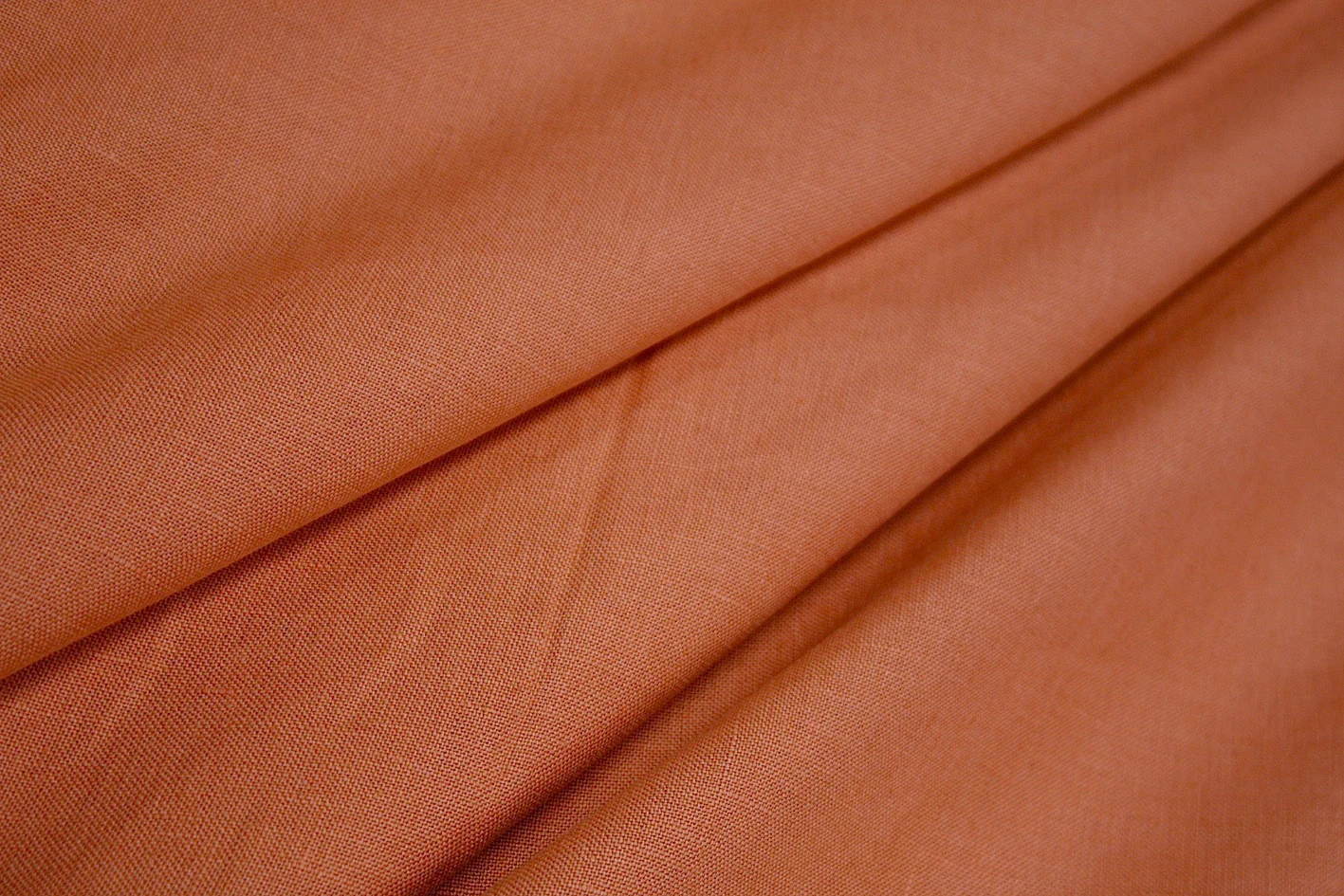 Terracotta Lungo - Image 3