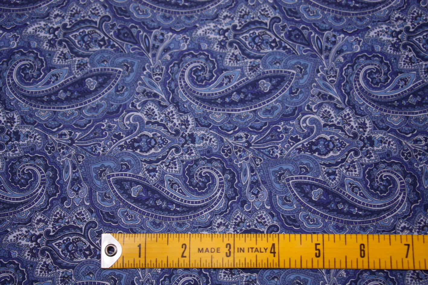 Tessa - Tana Lawn - Image 2