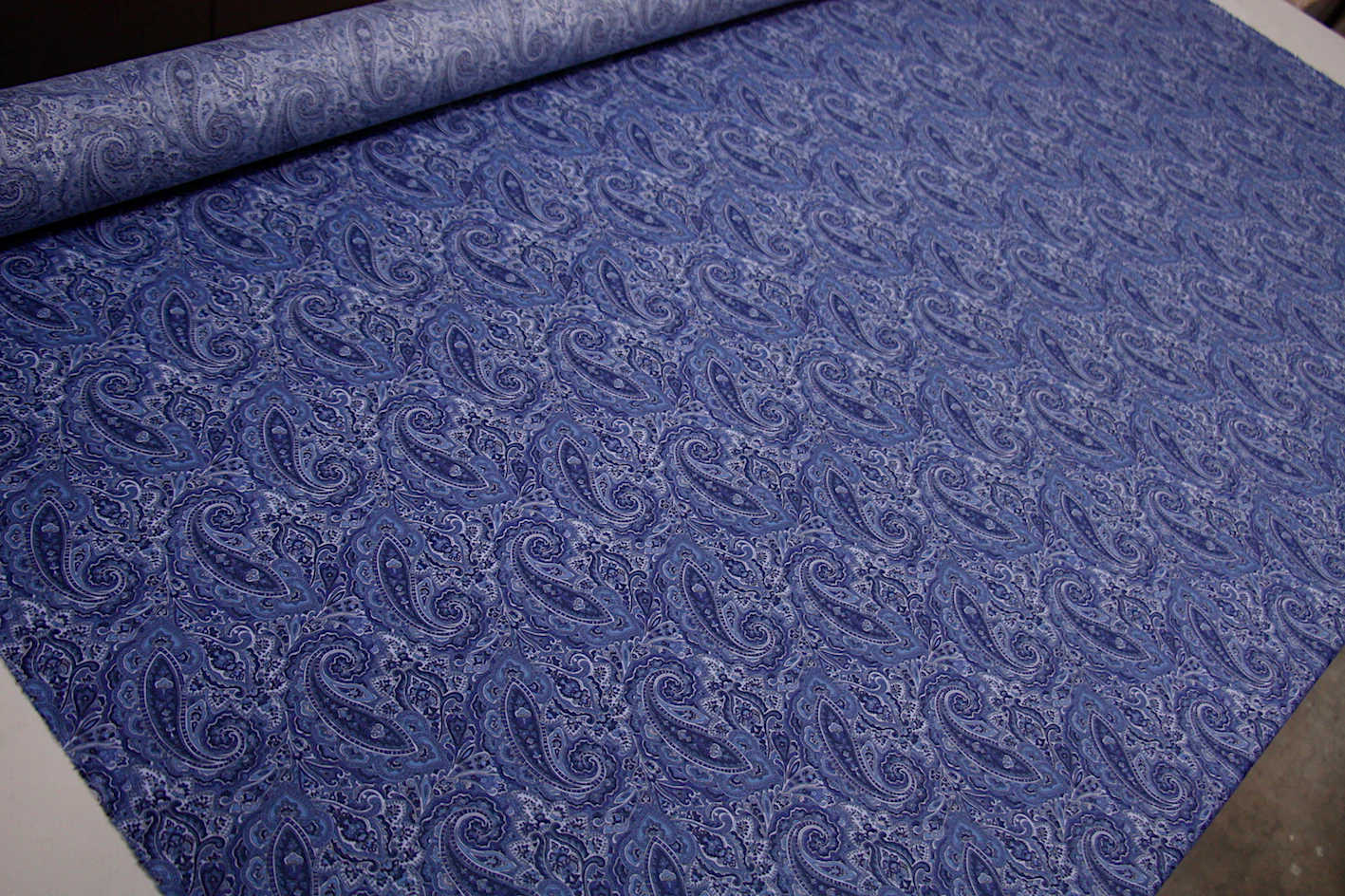 Tessa - Tana Lawn - Image 4