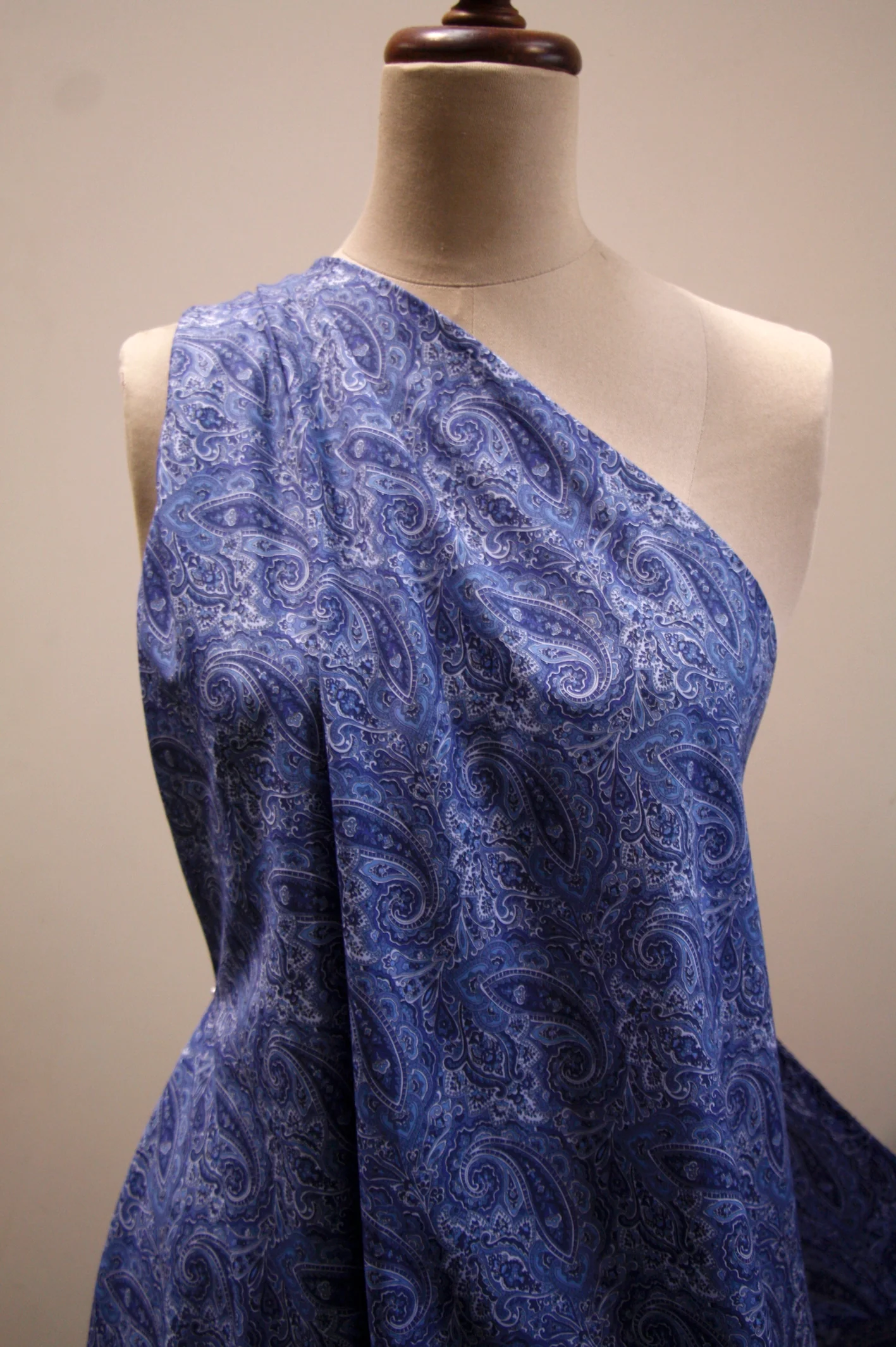 Tessa - Tana Lawn - Image 5