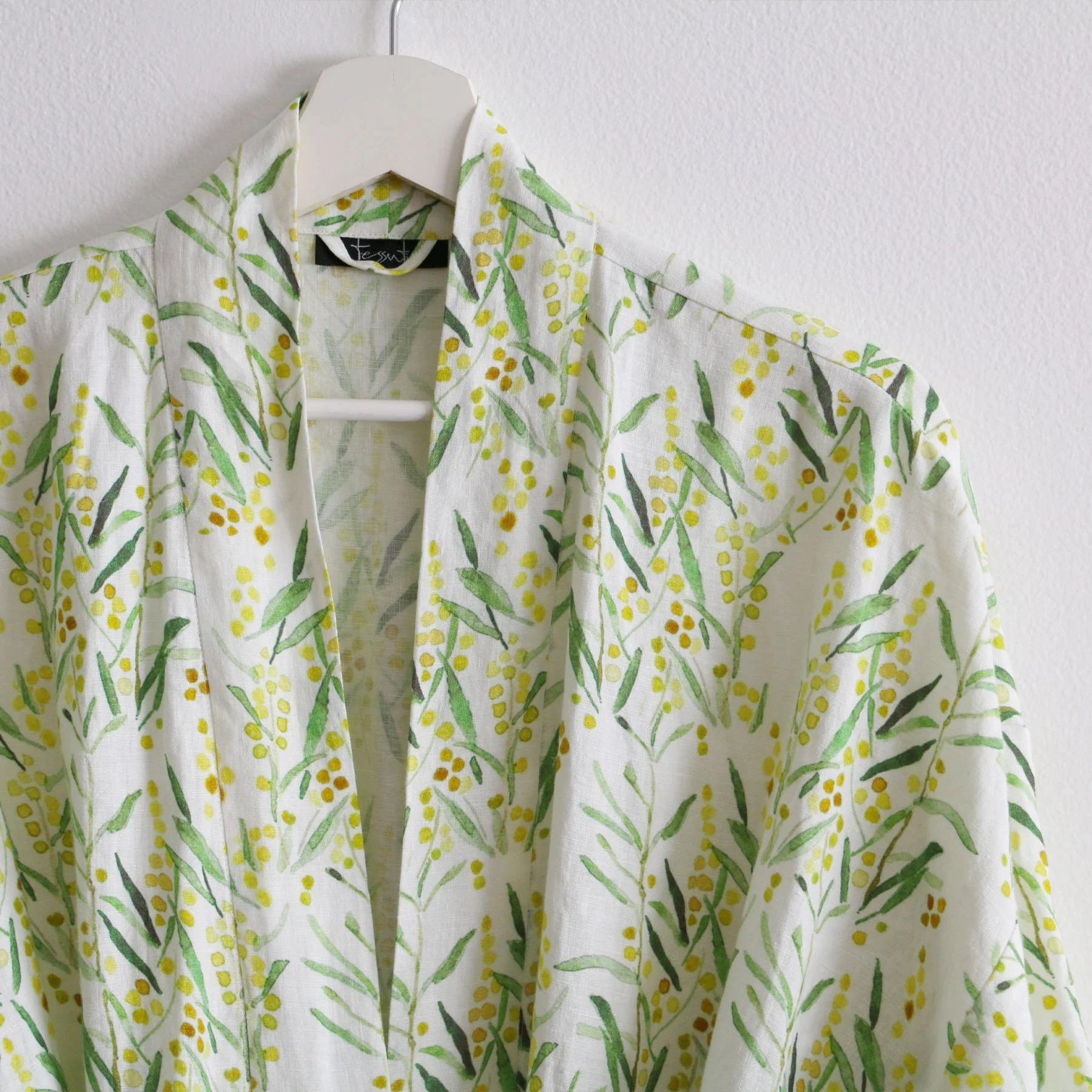 Tessuti Robe Pattern - Image 12