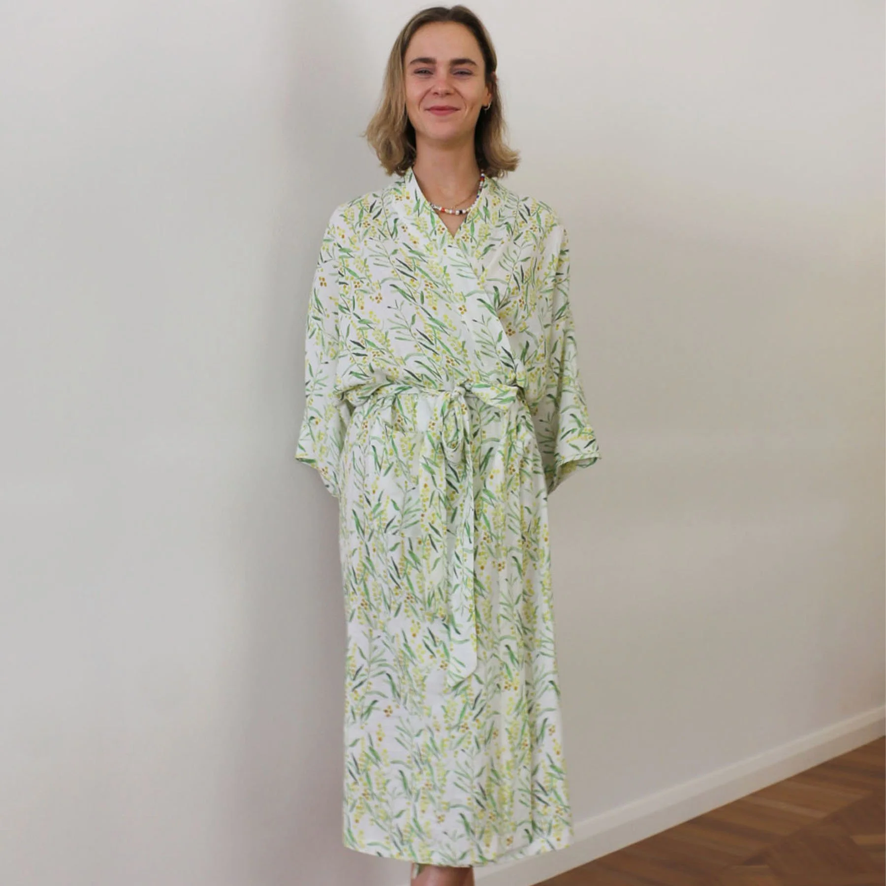 Tessuti Robe Pattern - Image 7