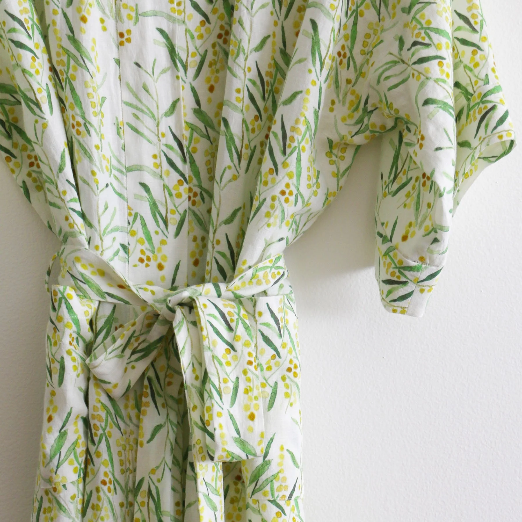 Tessuti Robe Pattern - Image 9