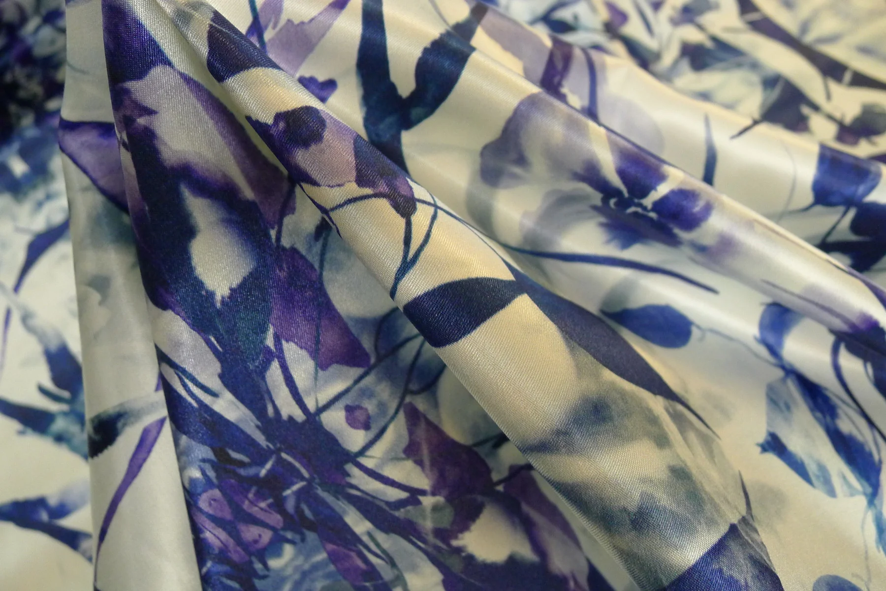 Test #36 - Image 3