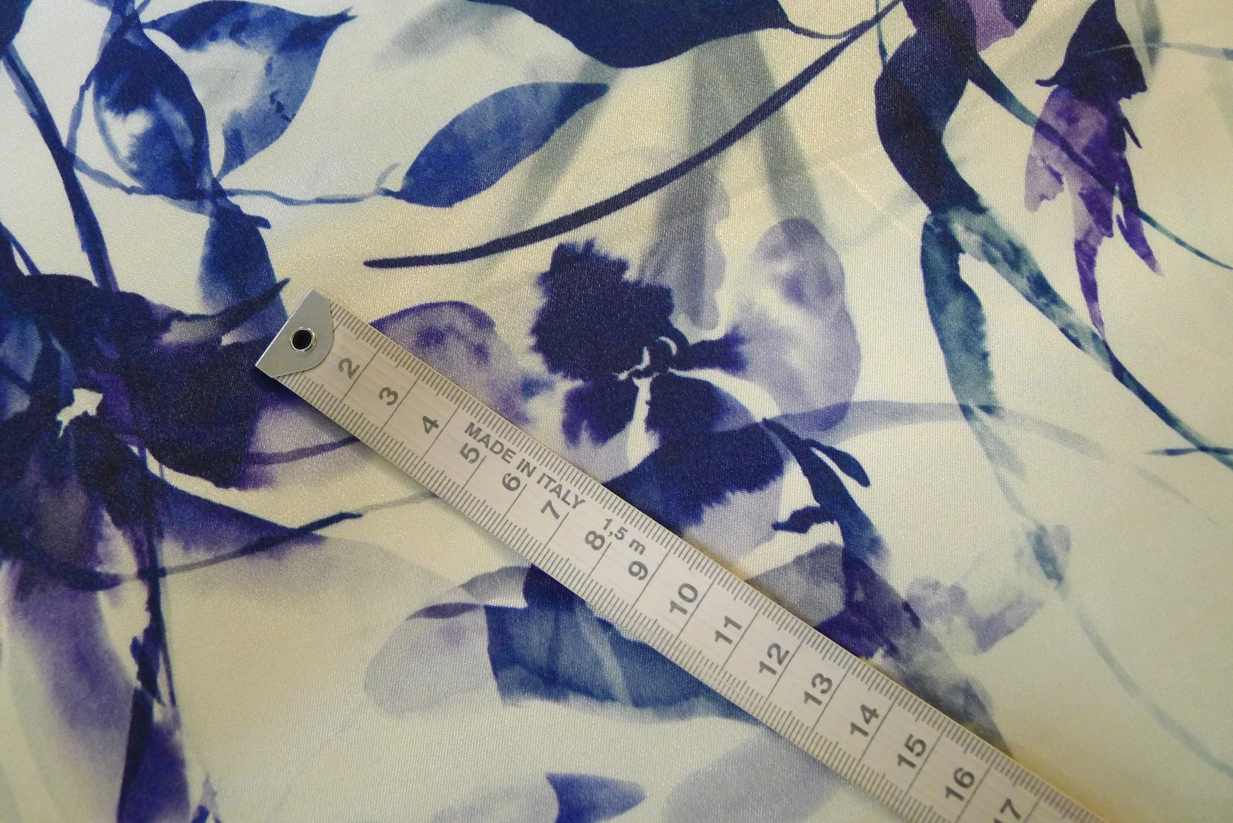 Test #36 - Image 4