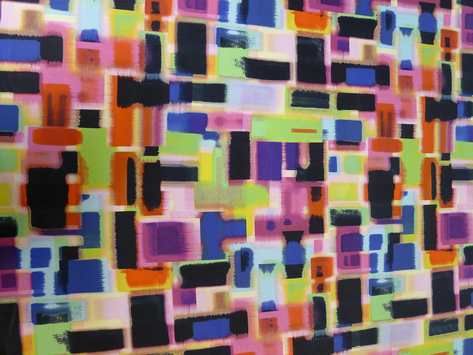 Test Pattern - Image 5