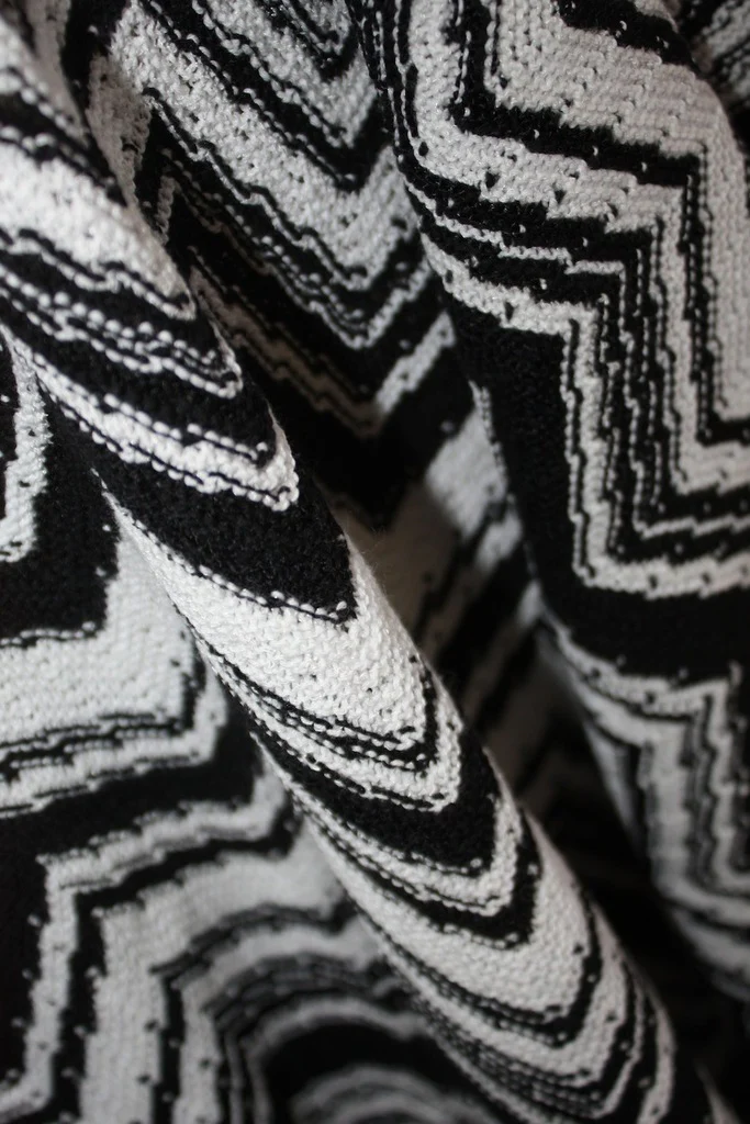Test Pattern - Image 3