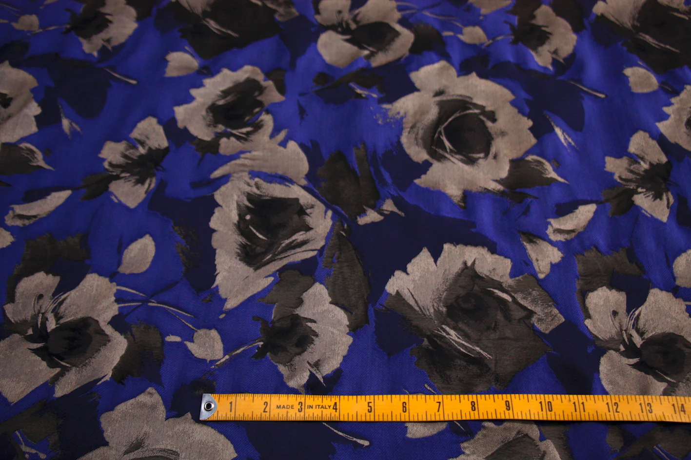 Texas Fioritura - Image 2