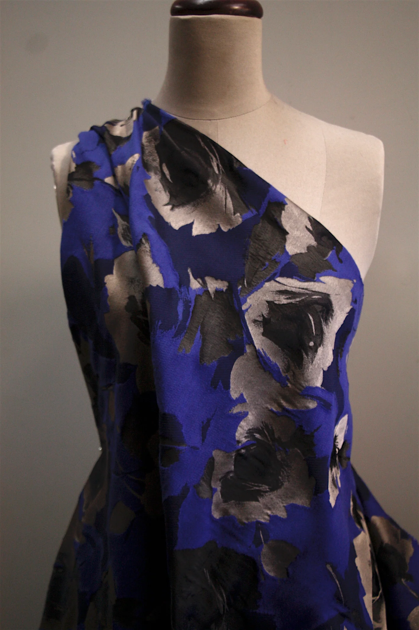 Texas Fioritura - Image 5