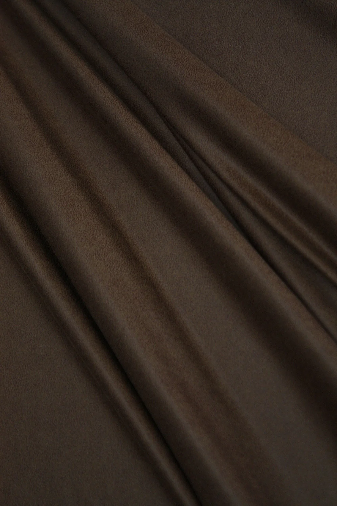 The Adventure - Image 2