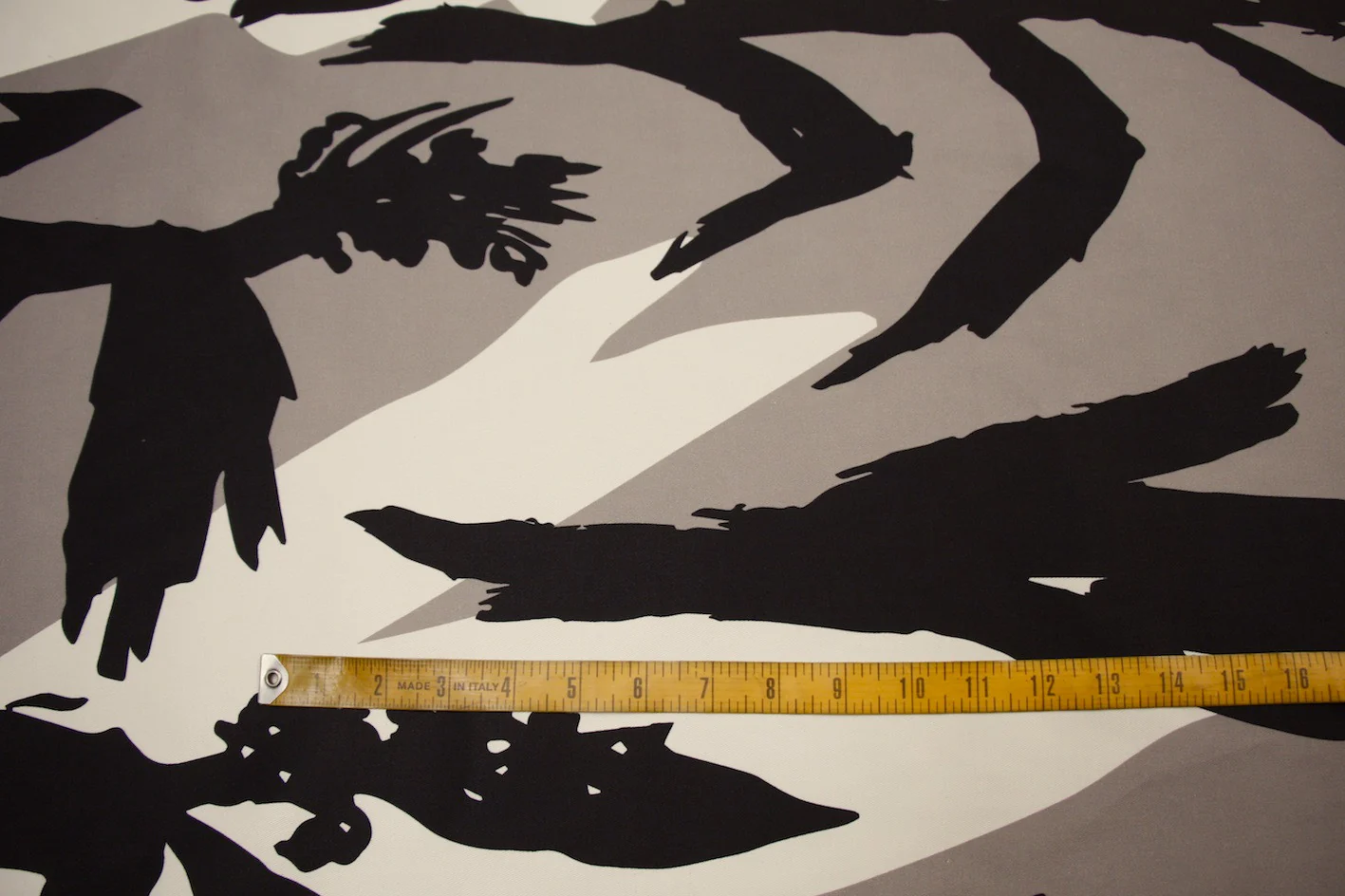 The Aftermath - Image 2