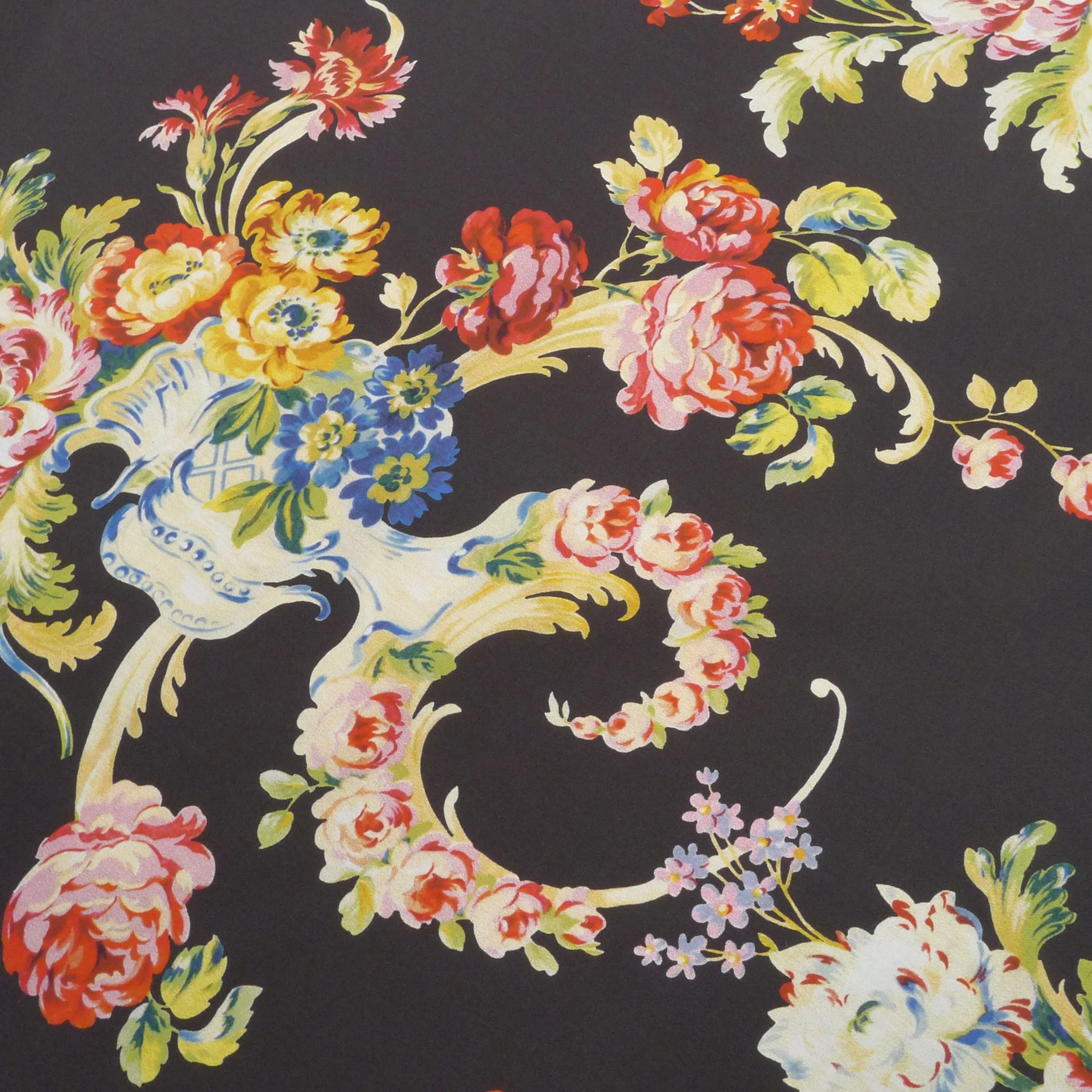The Arrangement - Image 3