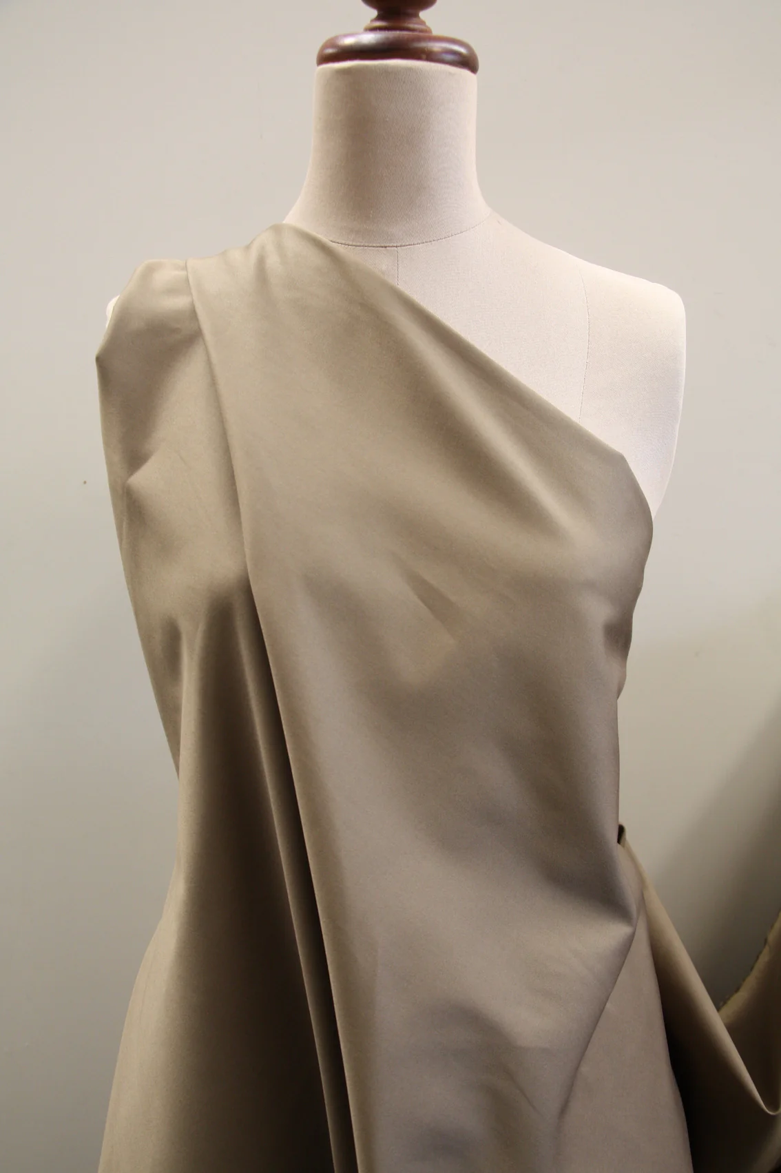 The Big Olive - Image 3