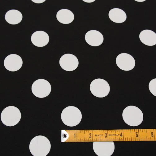 The Big Spot - Image 2