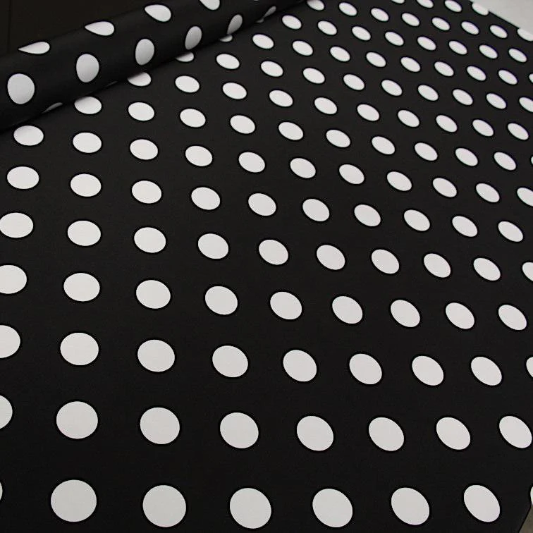 The Big Spot - Image 3