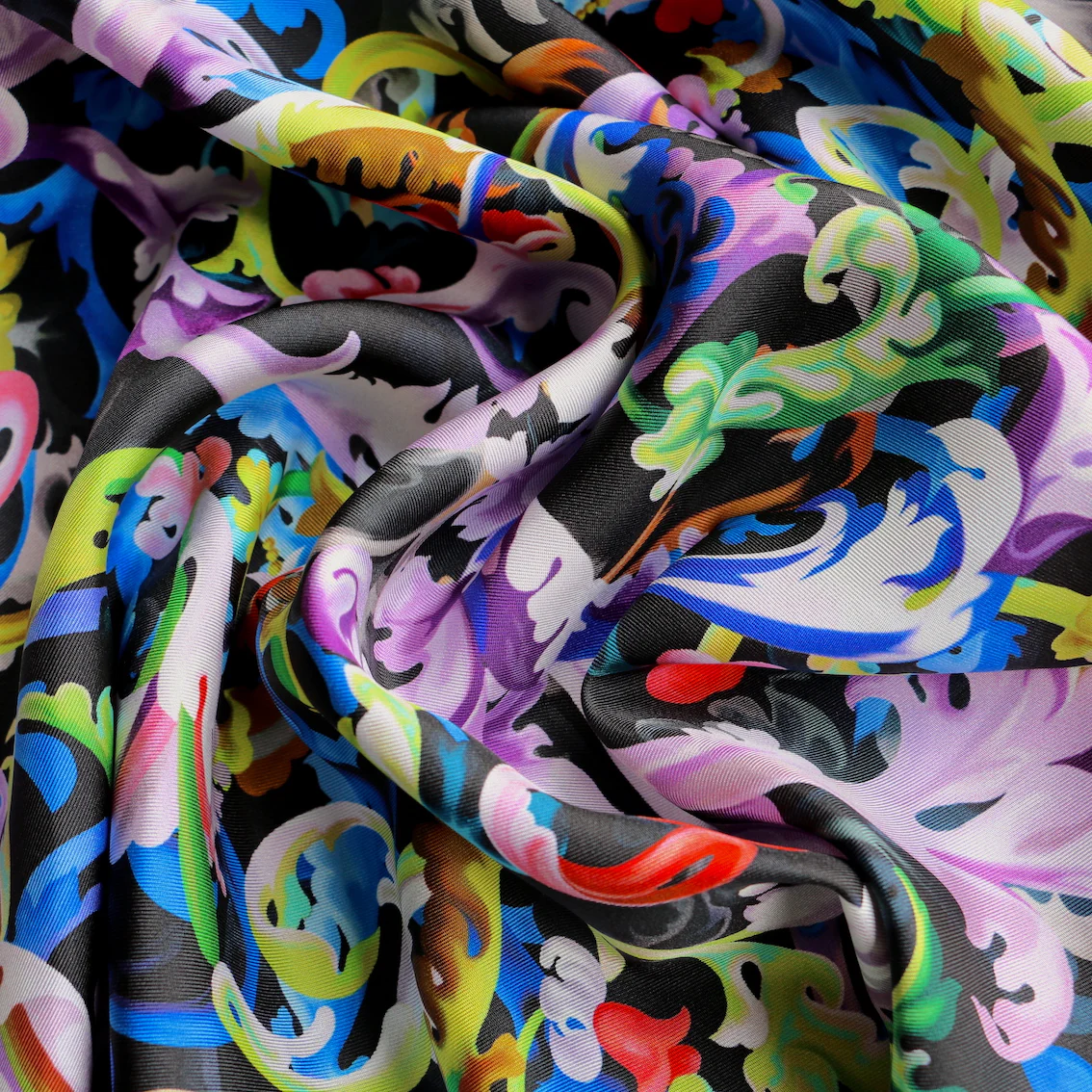 The Birth of Colour - Image 2