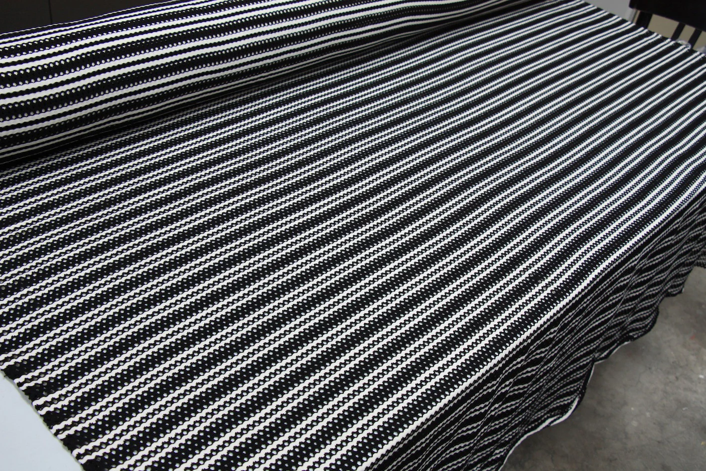 The Black Hole Line - Image 4