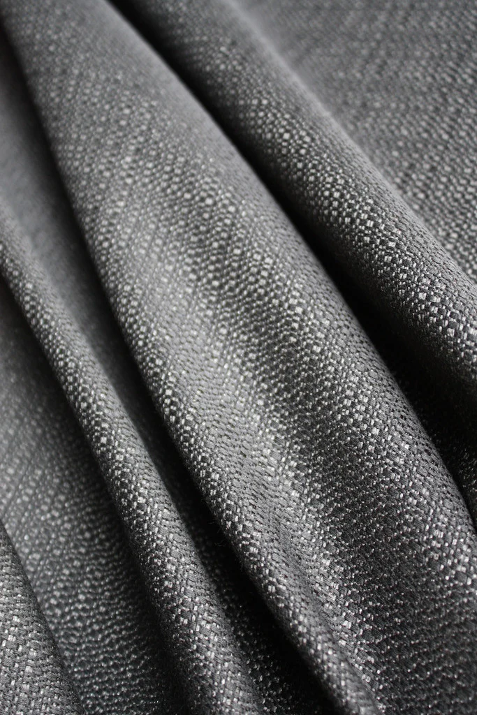 The Black Weave - Image 3