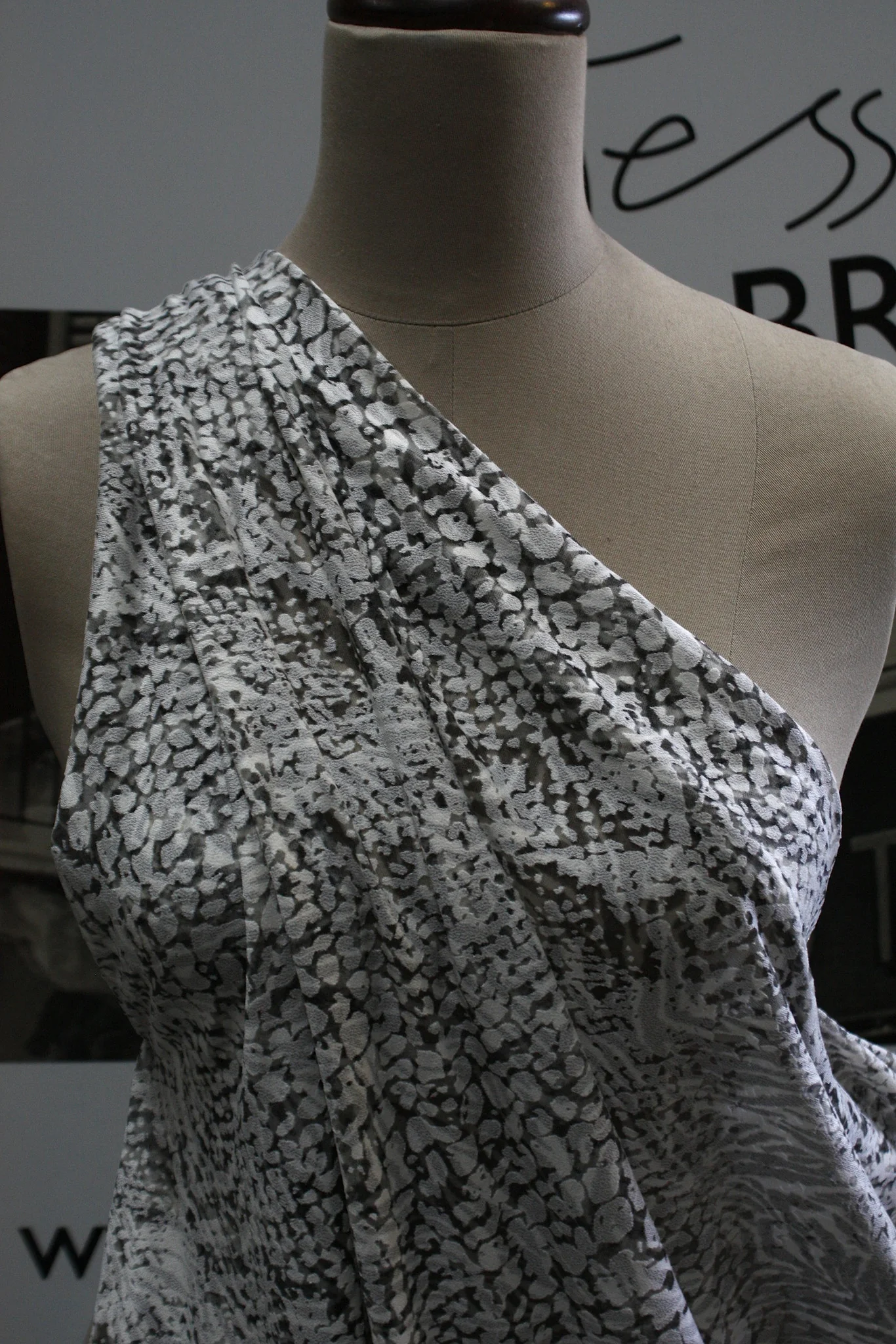The Blizzard - Image 4