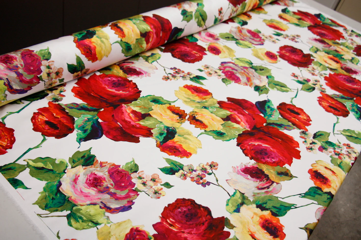 The Bloom's Room - Image 4
